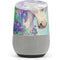 Fantasty Horse by Sheena Pike Google Home Skin